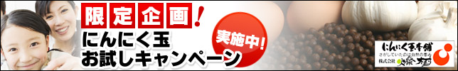 �ɂ�ɂ��ʂ������L�����y�[�����{���I