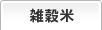 �G����