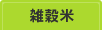 �G����