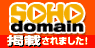 �ɂ�ɂ��ʖ{�܁E�����ō��i���ɂ�ɂ�����