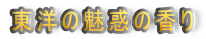 ���m�̖��f�̍���
