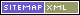 GoogleSitemaps�pXML���������c�[��