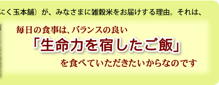 �G����