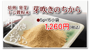 �����@����\�Z�G�������u�萁���̂�����v�@