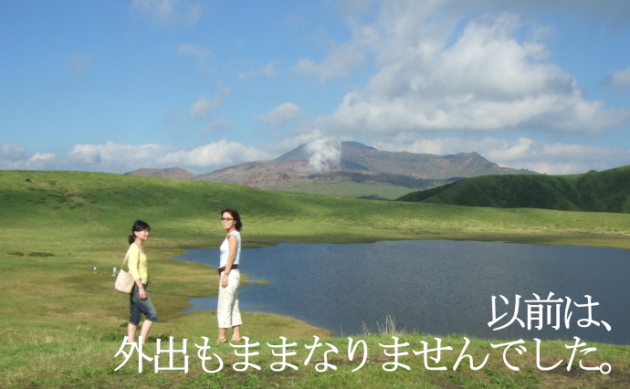 純「にんにく卵黄」100%