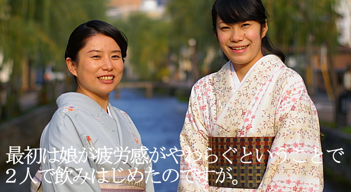 純「にんにく卵黄」100%