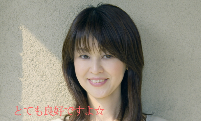 純「にんにく卵黄」100%