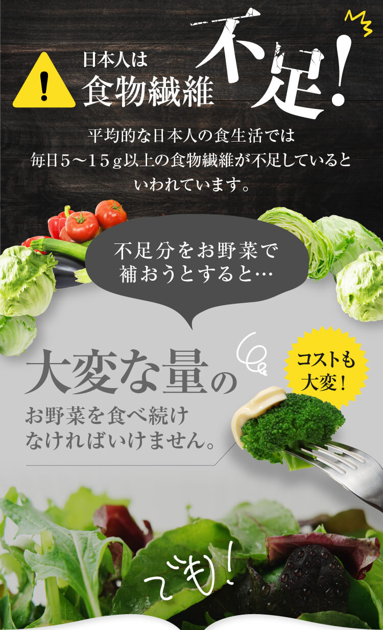 伝統のにんにく卵黄の老舗メーカーが『高純度 水溶性食物繊維 イヌリン』を開発したわけとは？「日本最古のサプリメント」といわれる「にんにく卵黄」を伝統に忠実に再現