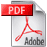 PDF形式FAX注文用紙
