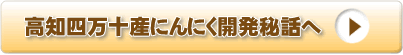 高知四万十産にんにく開発秘話へ