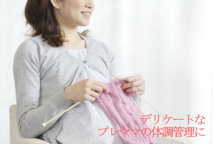 純「にんにく卵黄」100%