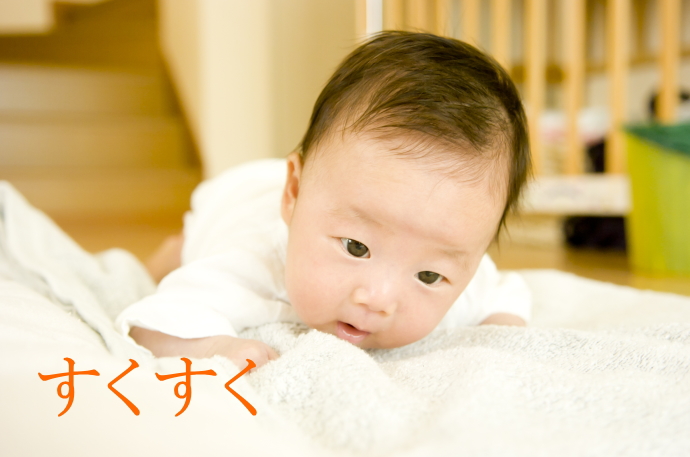 純「にんにく卵黄」100%