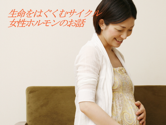 純「にんにく卵黄」100%